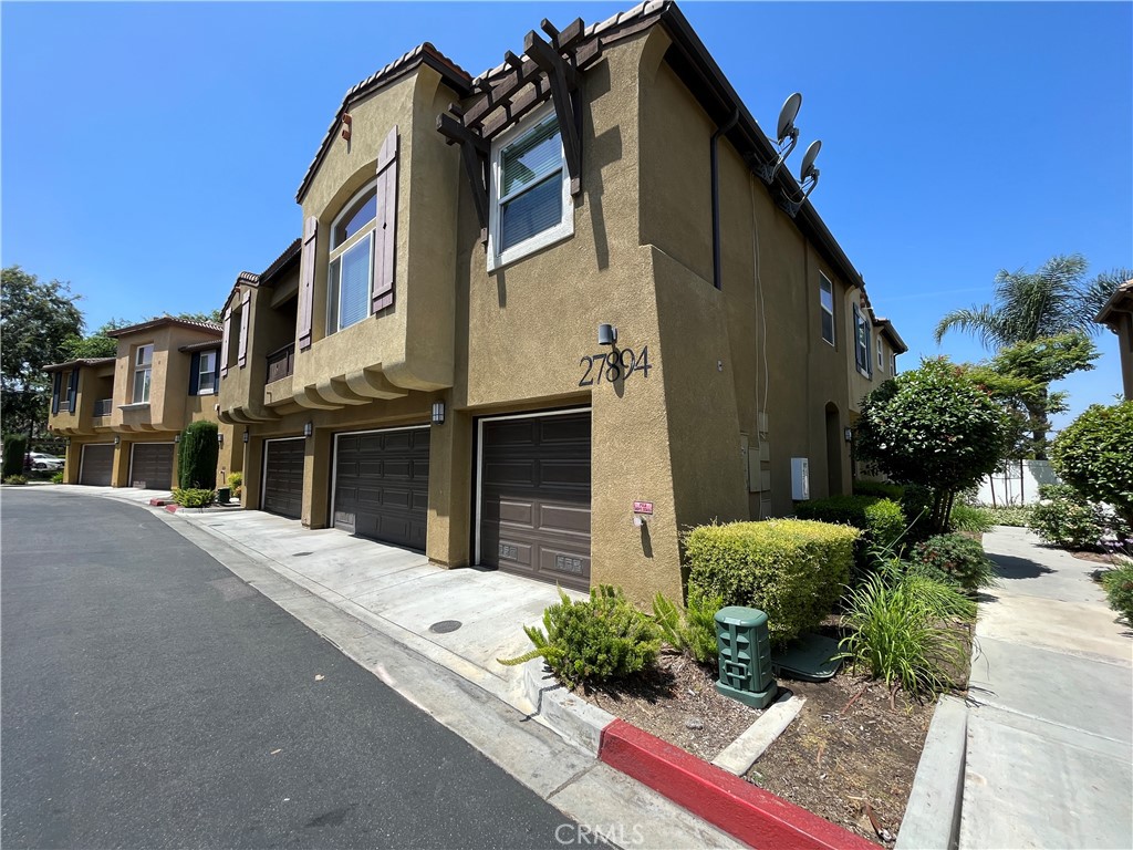 27894 John F Kennedy Drive A