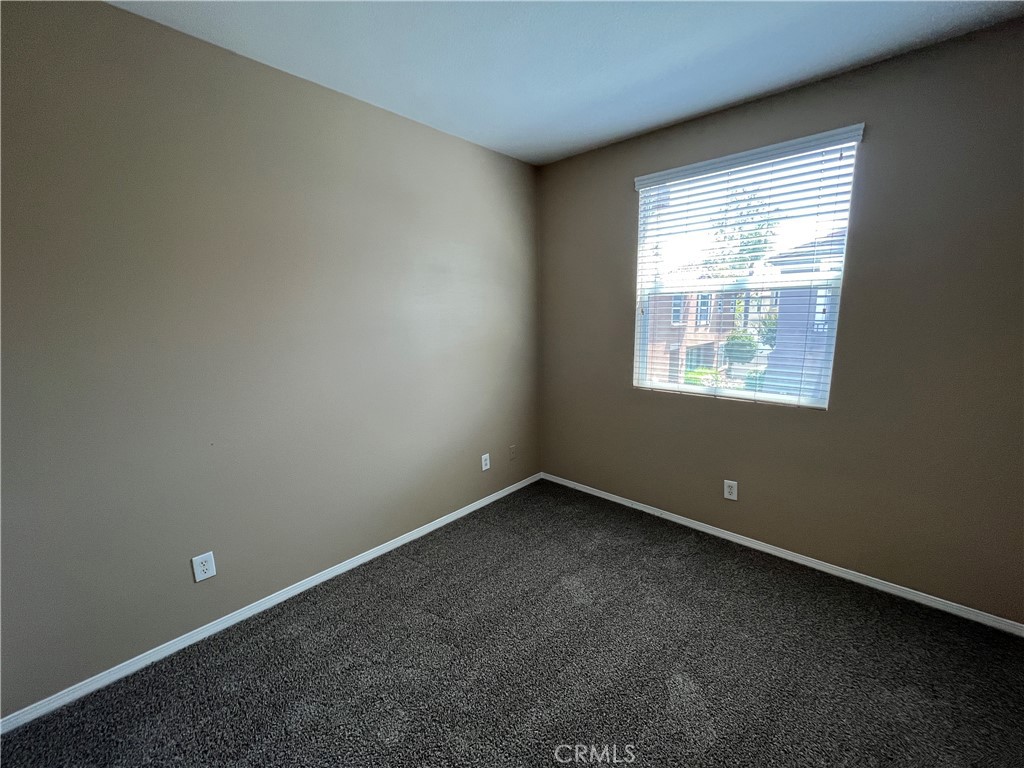 27894 John F Kennedy Drive A