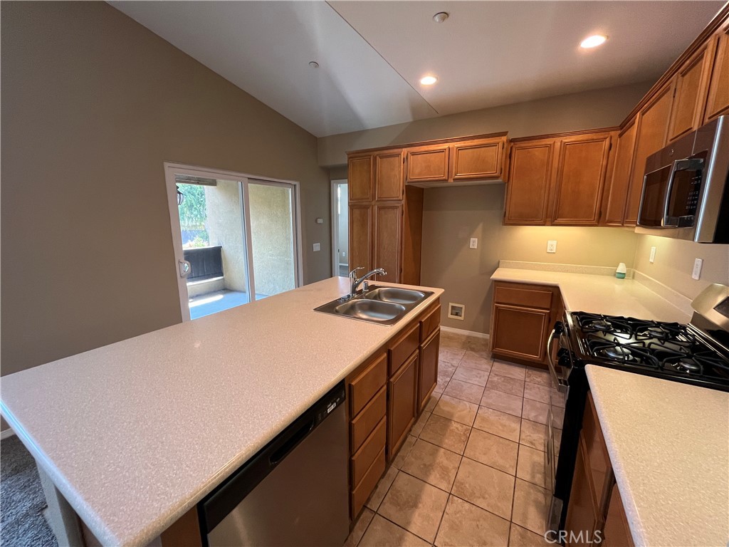 27894 John F Kennedy Drive A