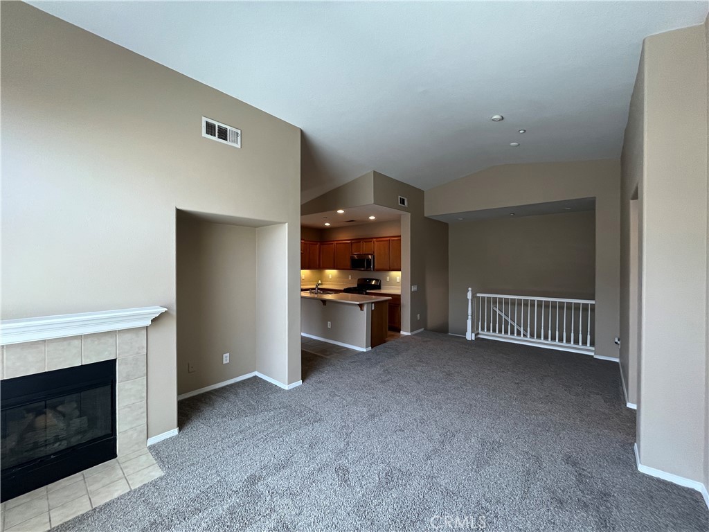 27894 John F Kennedy Drive A