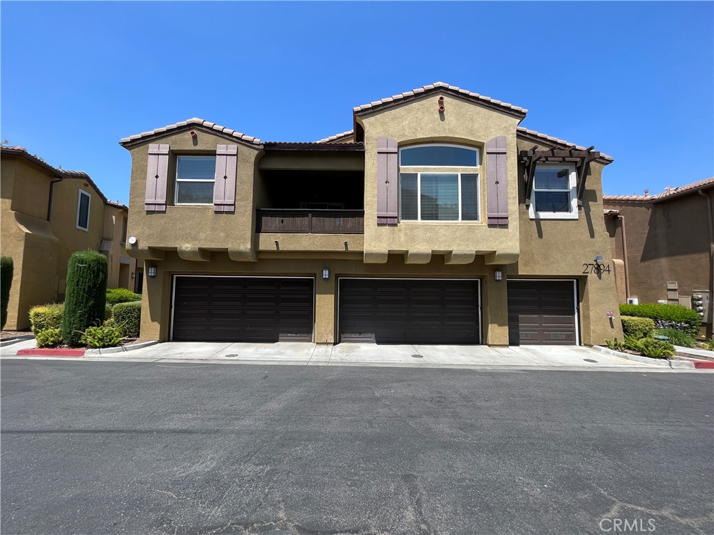 27894 John F Kennedy Drive A