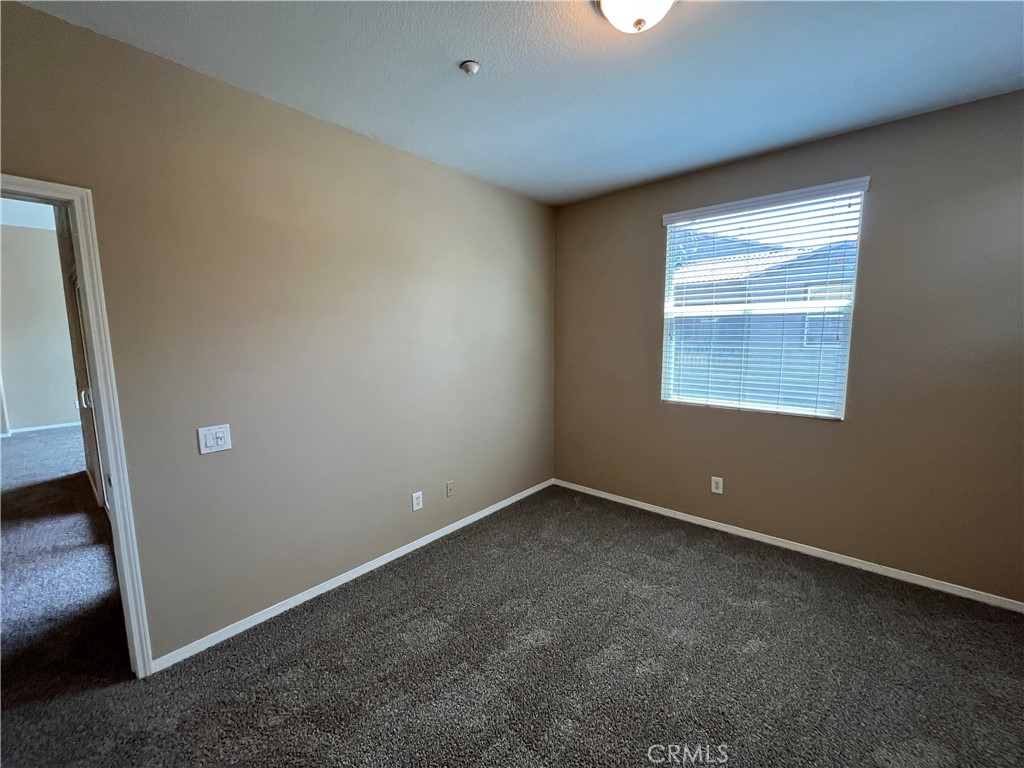 27894 John F Kennedy Drive A