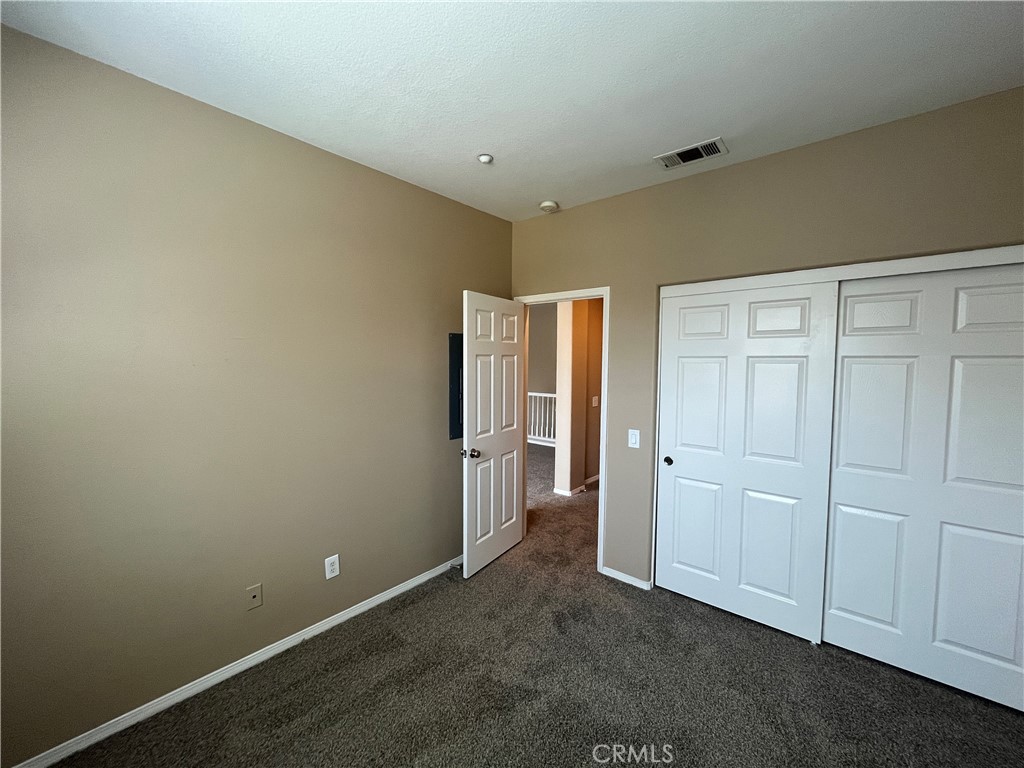 27894 John F Kennedy Drive A