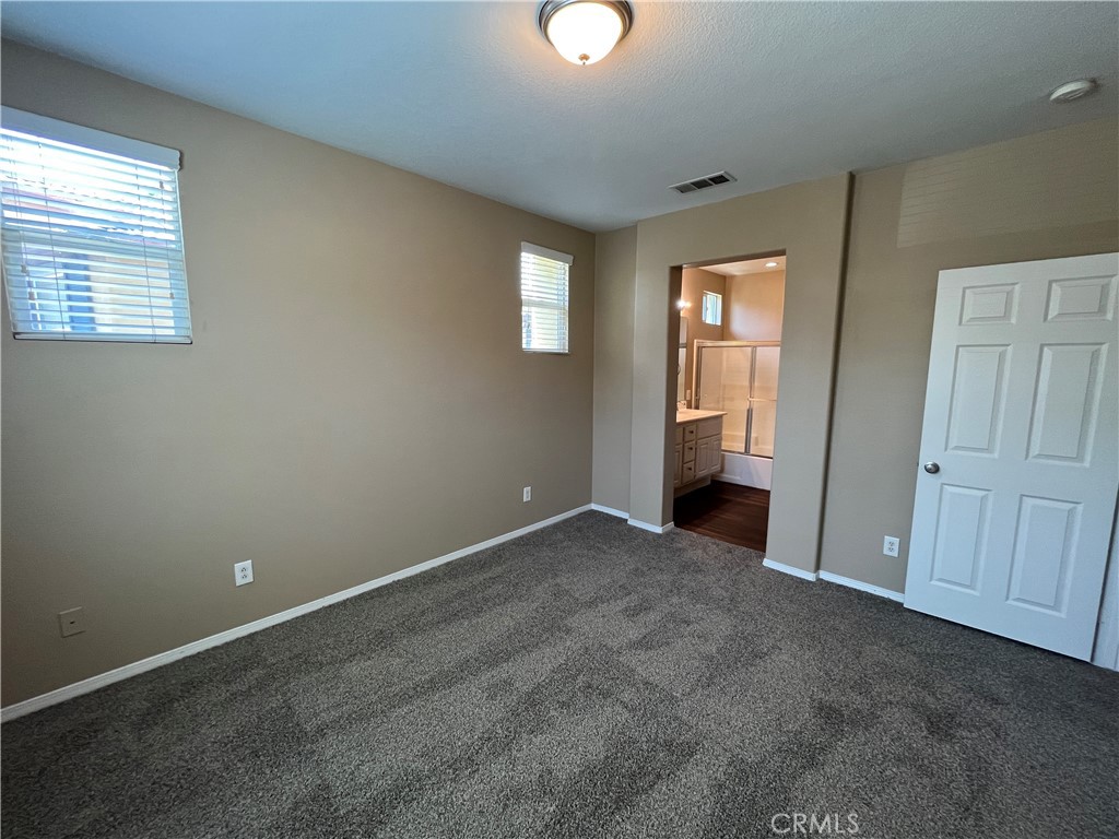27894 John F Kennedy Drive A