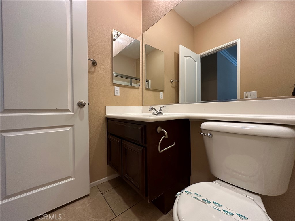 24534 Dunlavy Court