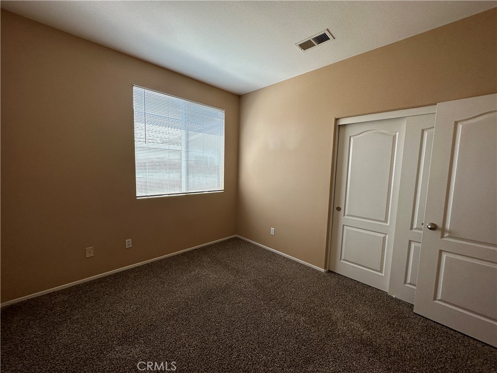 24534 Dunlavy Court
