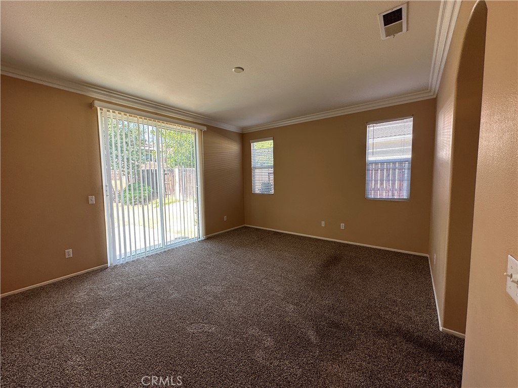 24534 Dunlavy Court