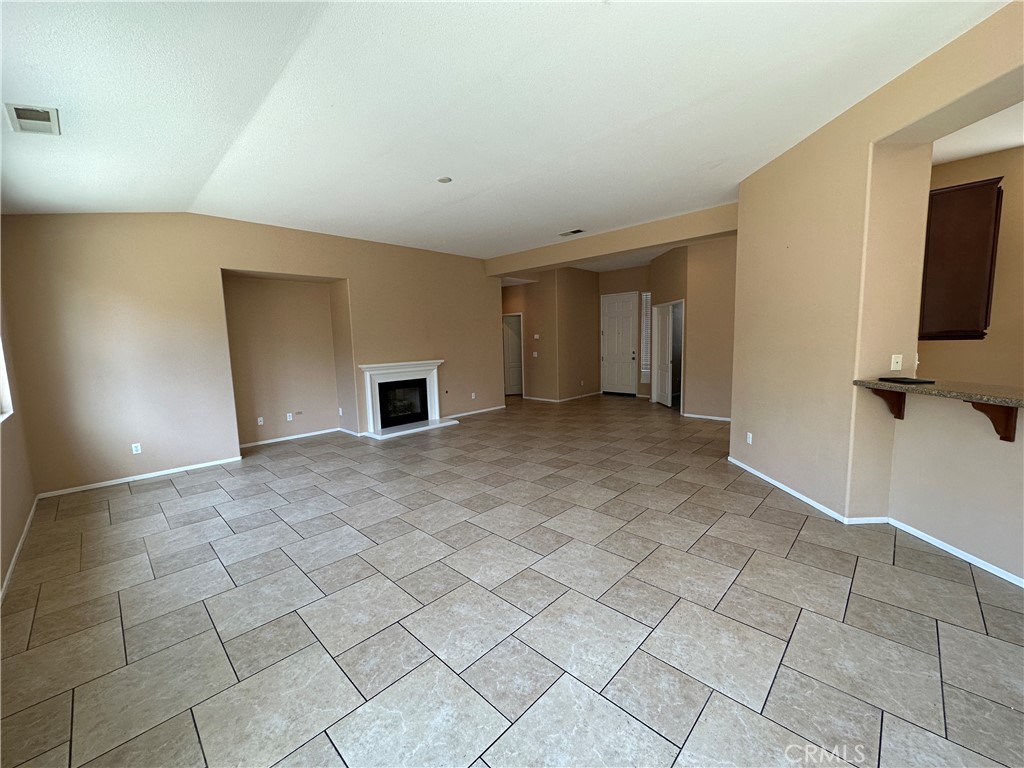 24534 Dunlavy Court