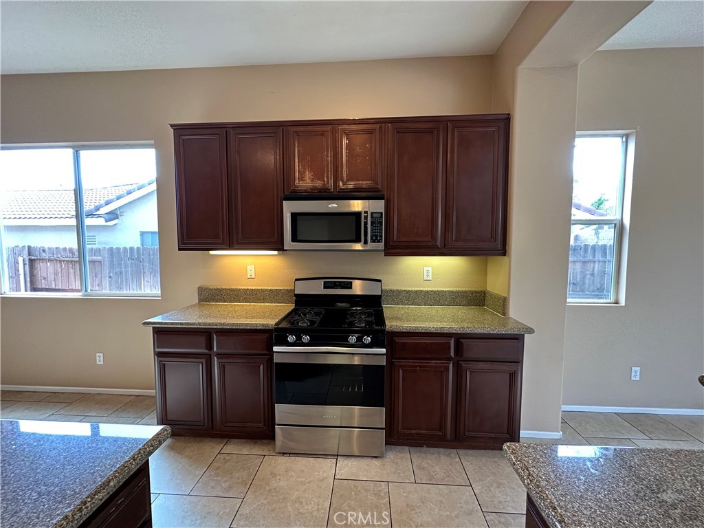24534 Dunlavy Court