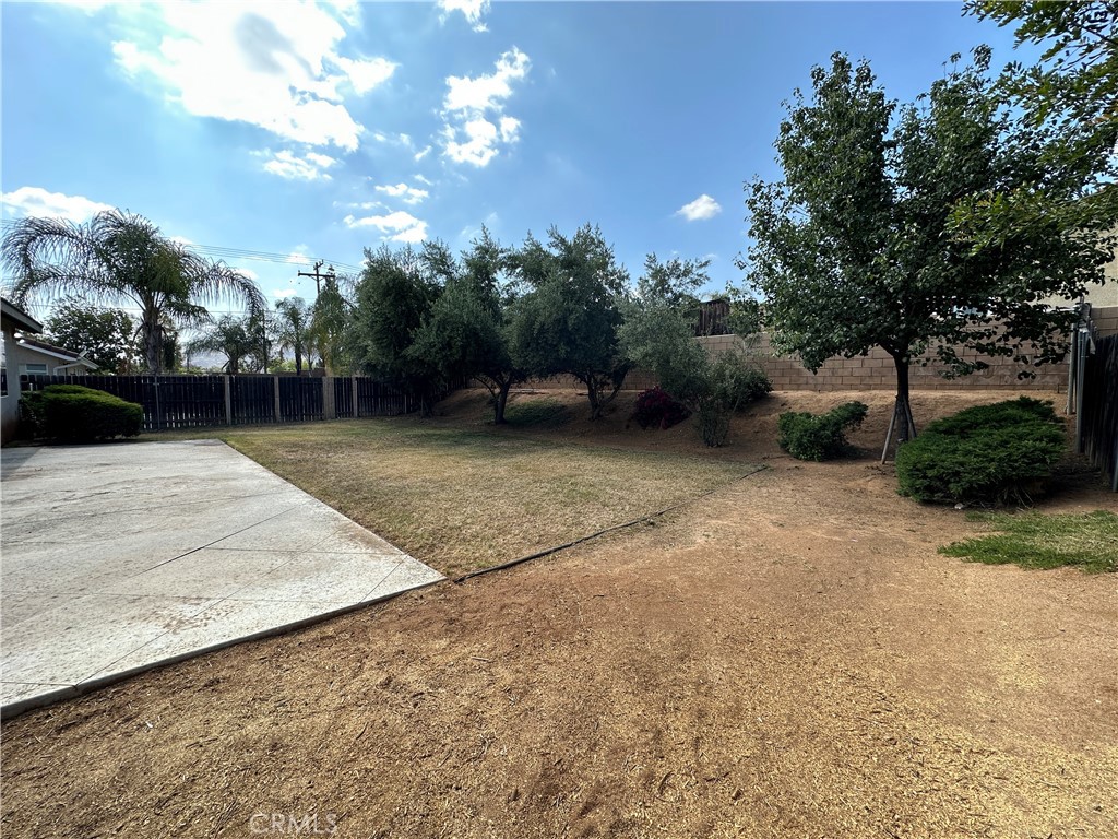 24534 Dunlavy Court