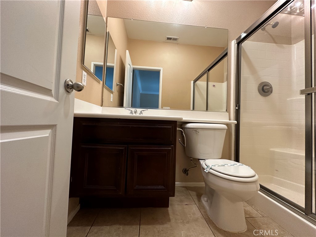 24534 Dunlavy Court