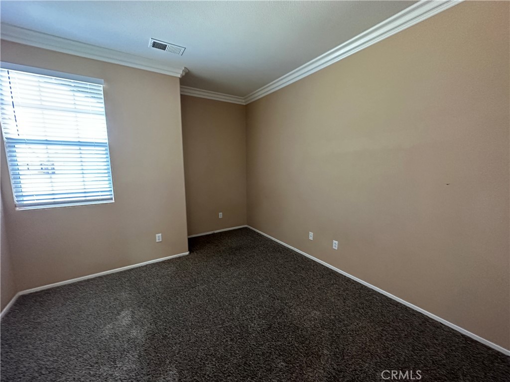 24534 Dunlavy Court