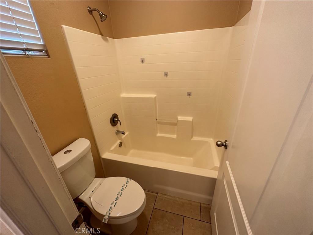 24534 Dunlavy Court