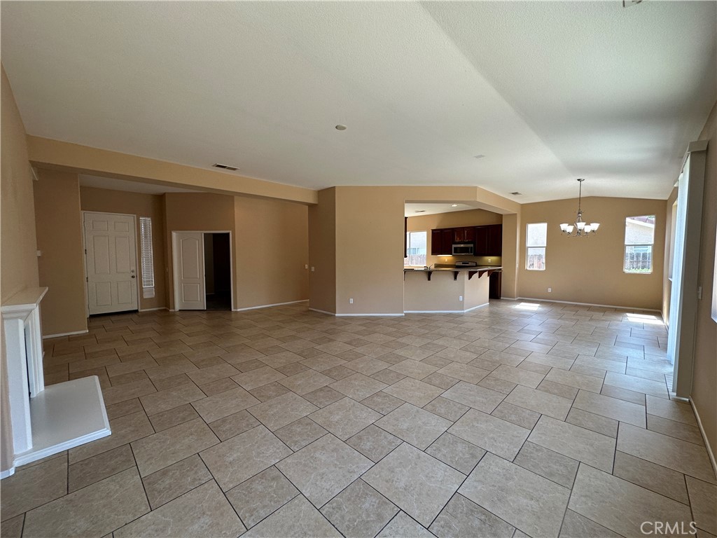 24534 Dunlavy Court