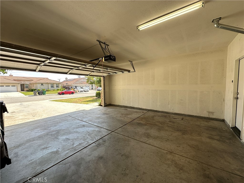24534 Dunlavy Court