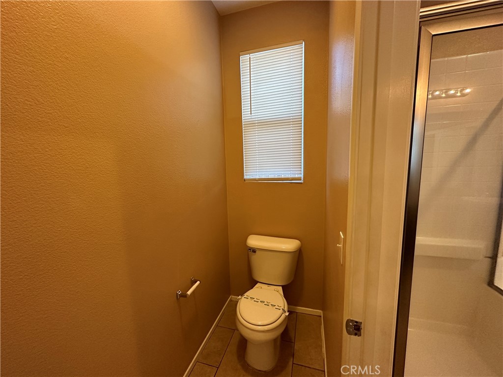 24534 Dunlavy Court