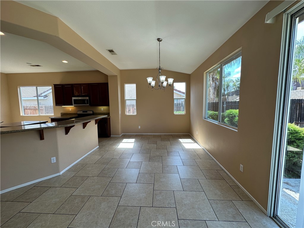 24534 Dunlavy Court
