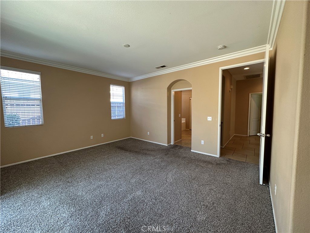 24534 Dunlavy Court
