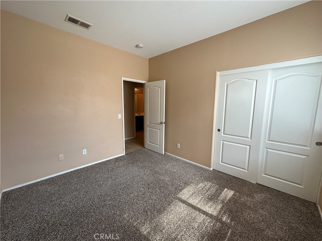 24534 Dunlavy Court