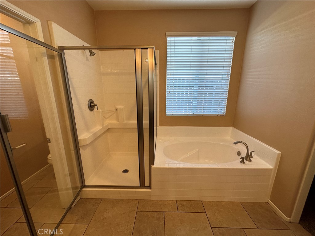 24534 Dunlavy Court
