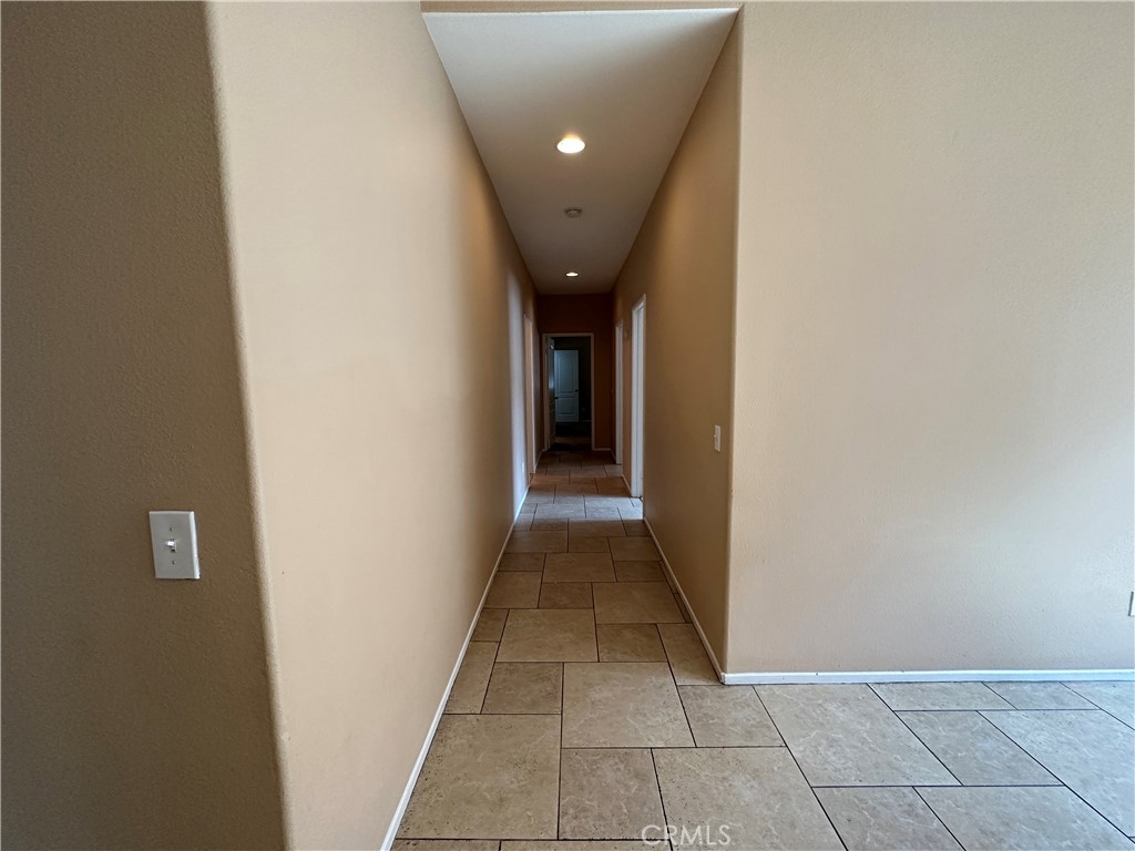 24534 Dunlavy Court