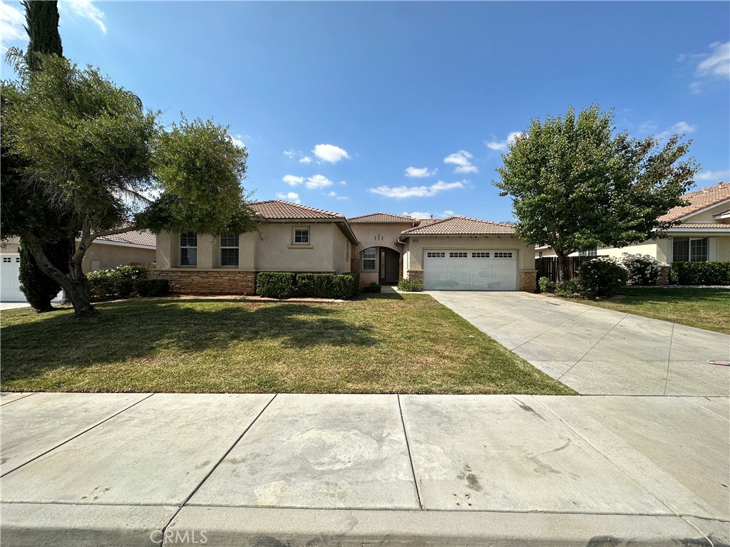 24534 Dunlavy Court