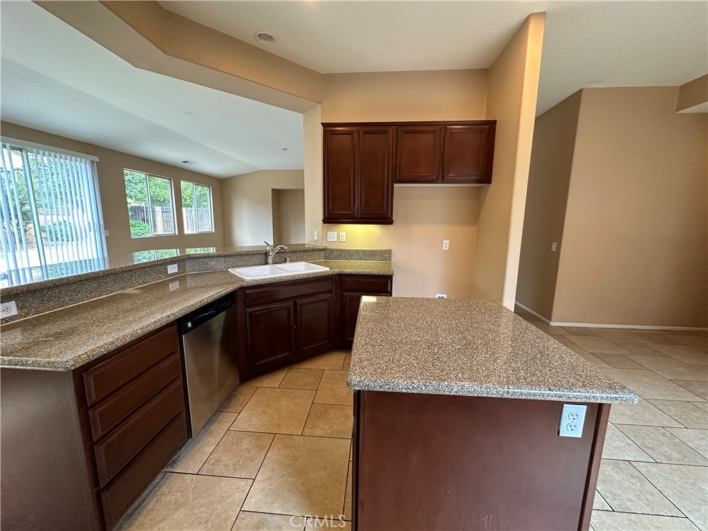 24534 Dunlavy Court
