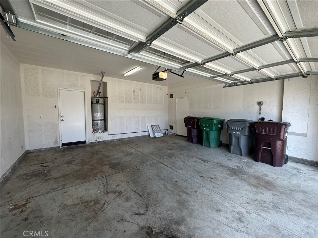 24534 Dunlavy Court