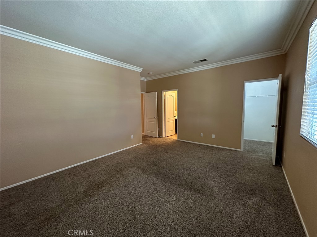 24534 Dunlavy Court
