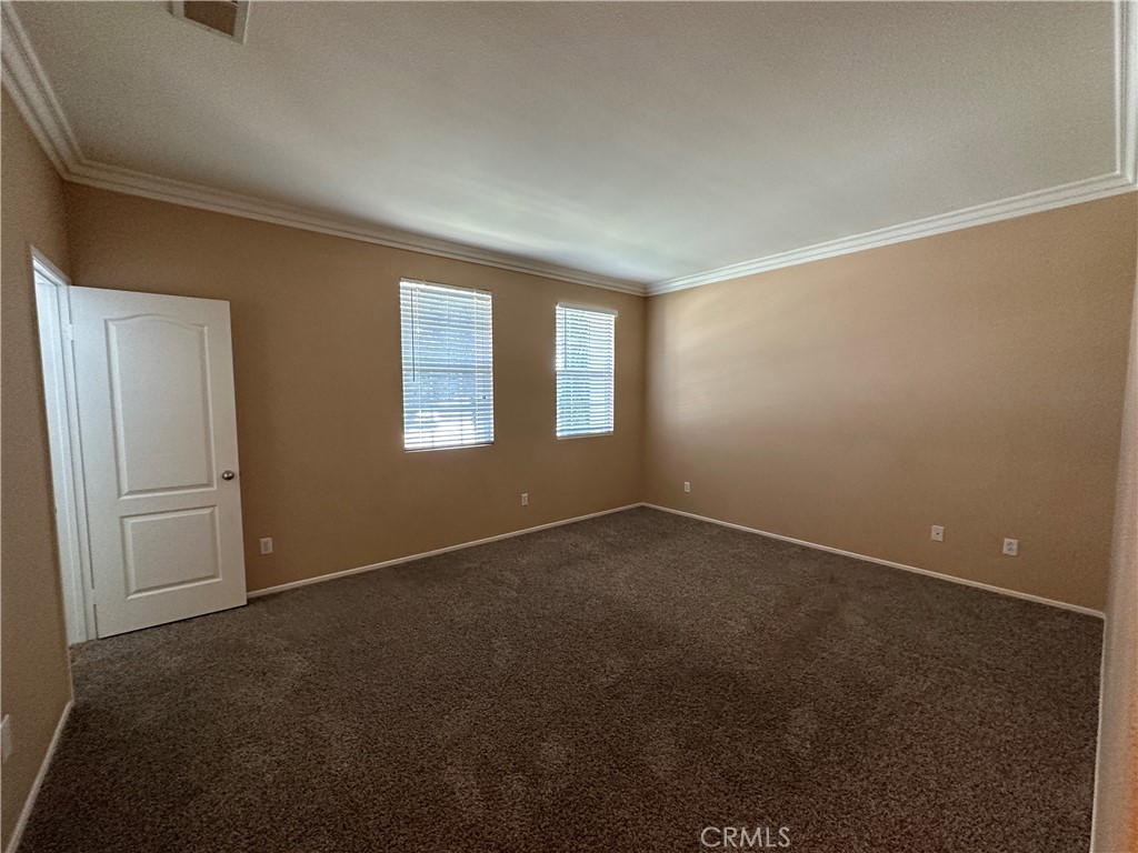 24534 Dunlavy Court