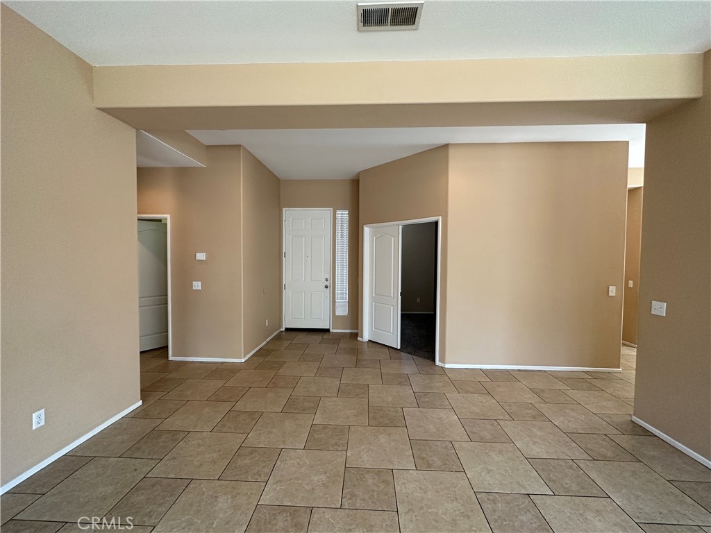 24534 Dunlavy Court