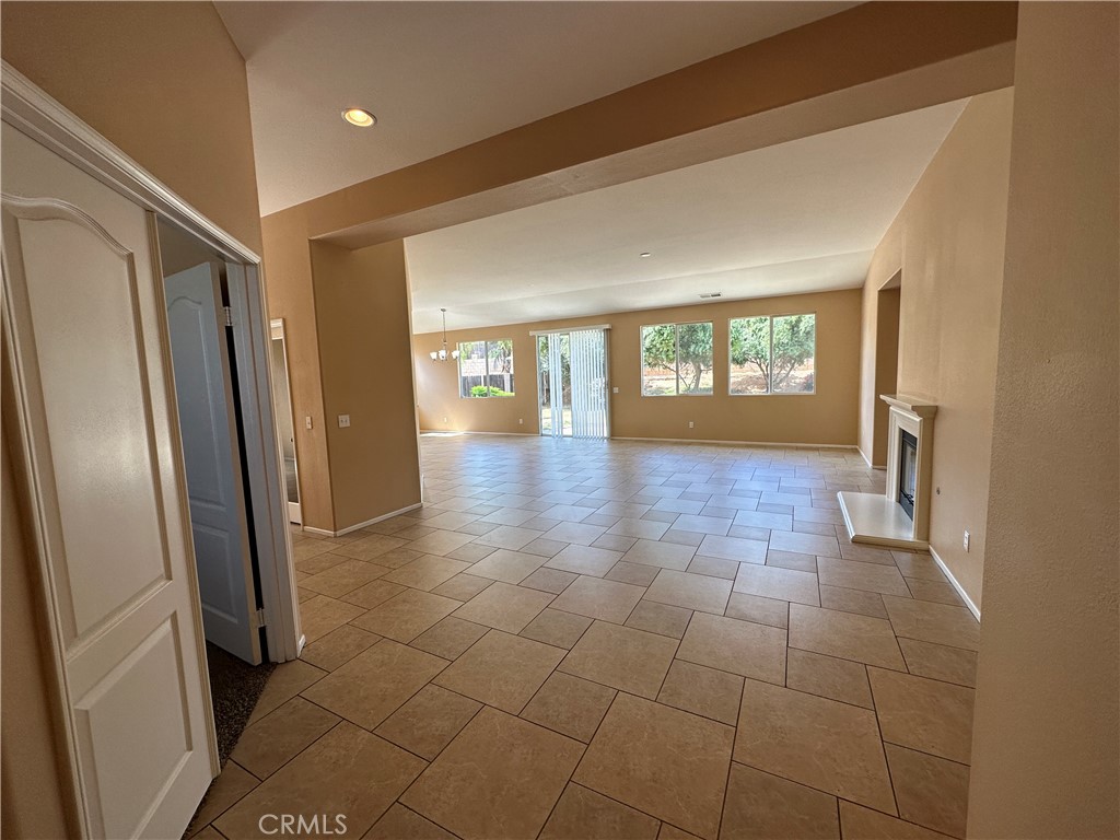 24534 Dunlavy Court