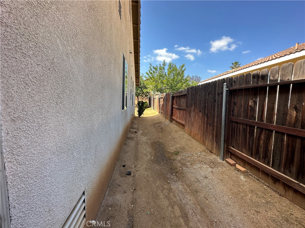 24534 Dunlavy Court