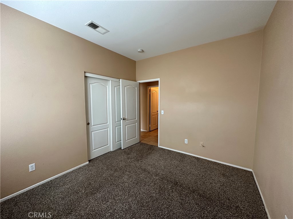 24534 Dunlavy Court