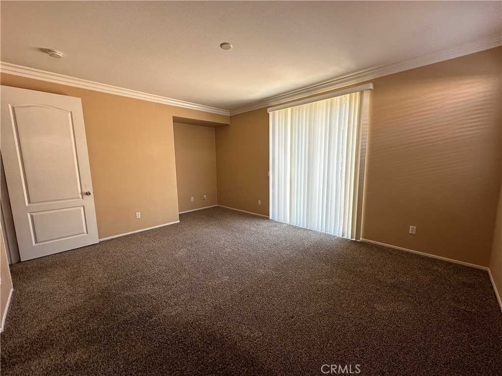 24534 Dunlavy Court