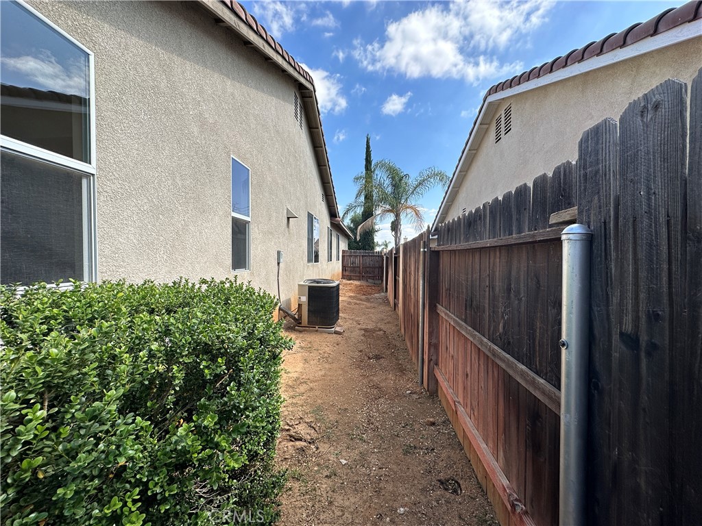 24534 Dunlavy Court