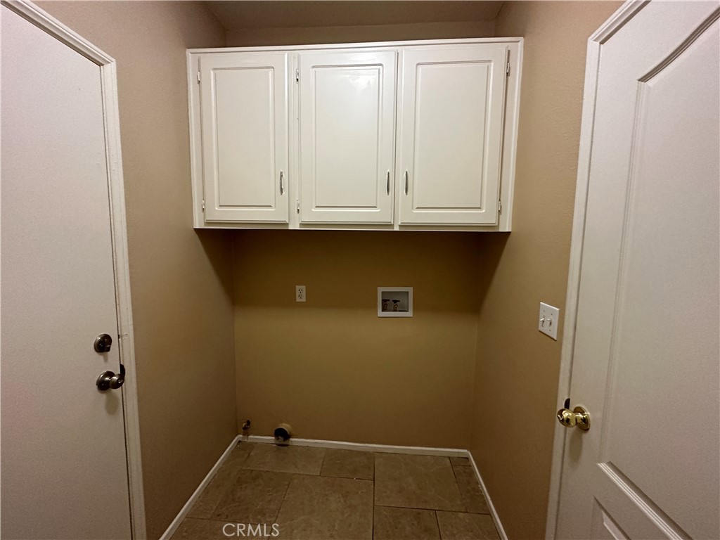 24534 Dunlavy Court