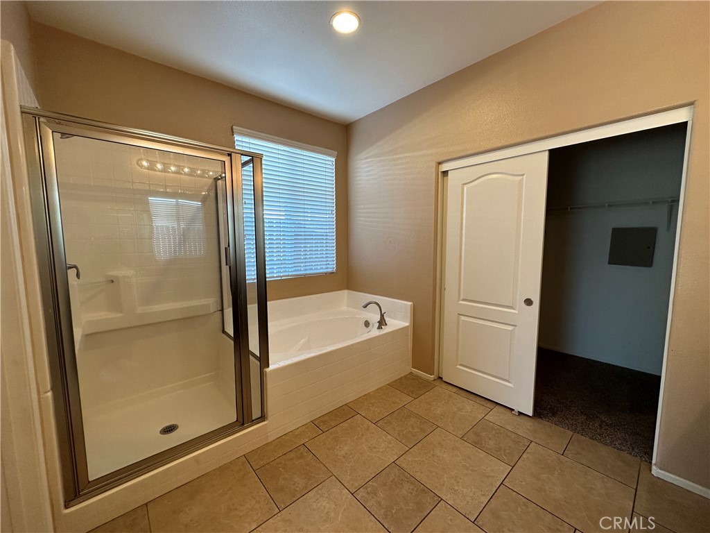 24534 Dunlavy Court