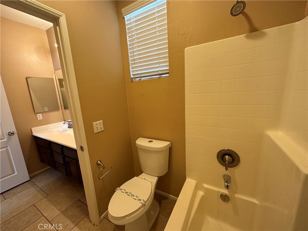 24534 Dunlavy Court