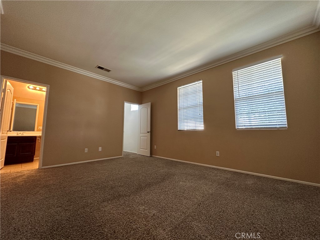 24534 Dunlavy Court