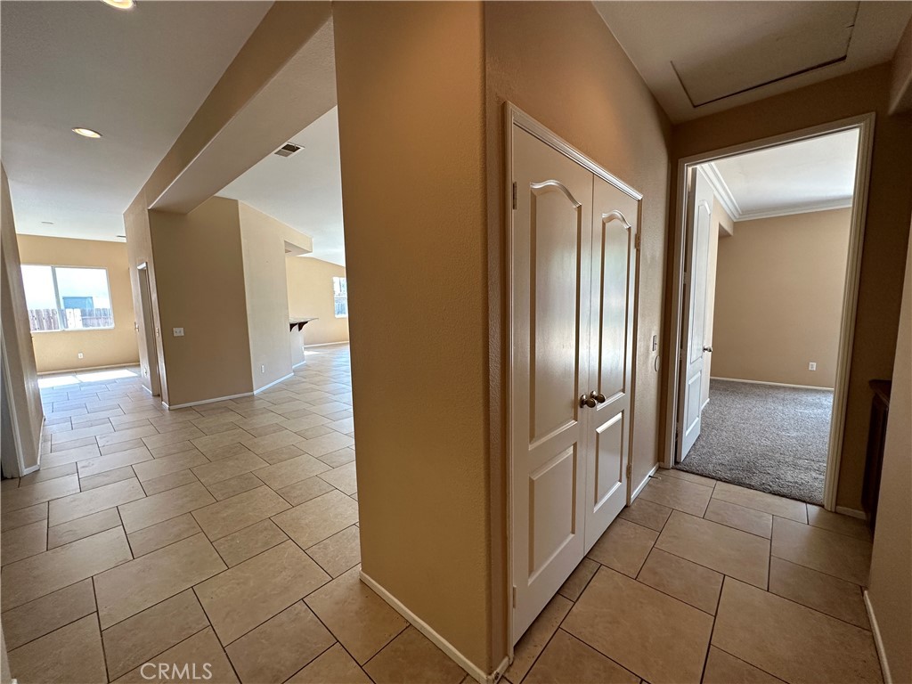 24534 Dunlavy Court
