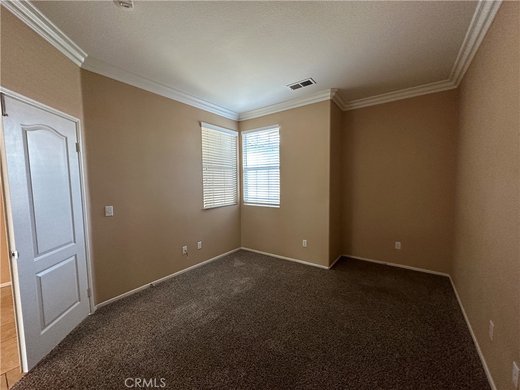 24534 Dunlavy Court