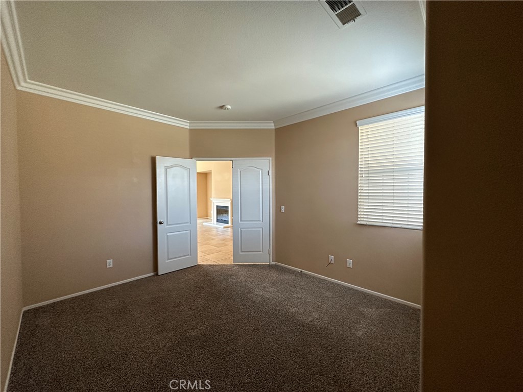 24534 Dunlavy Court