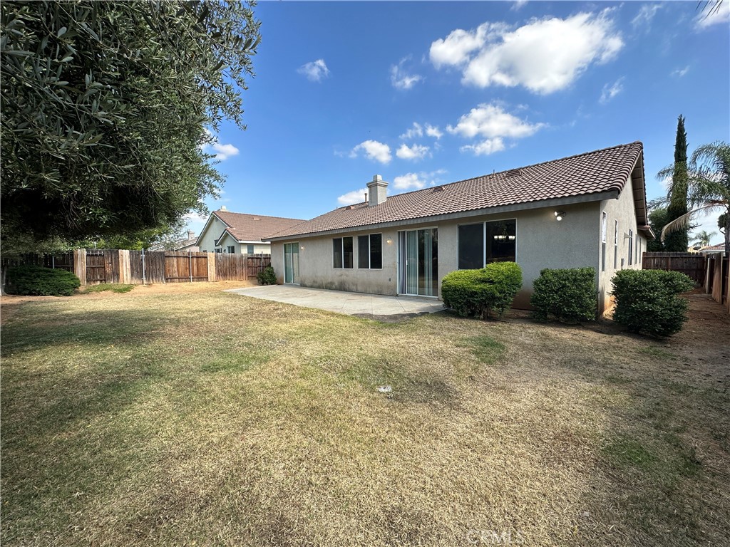 24534 Dunlavy Court