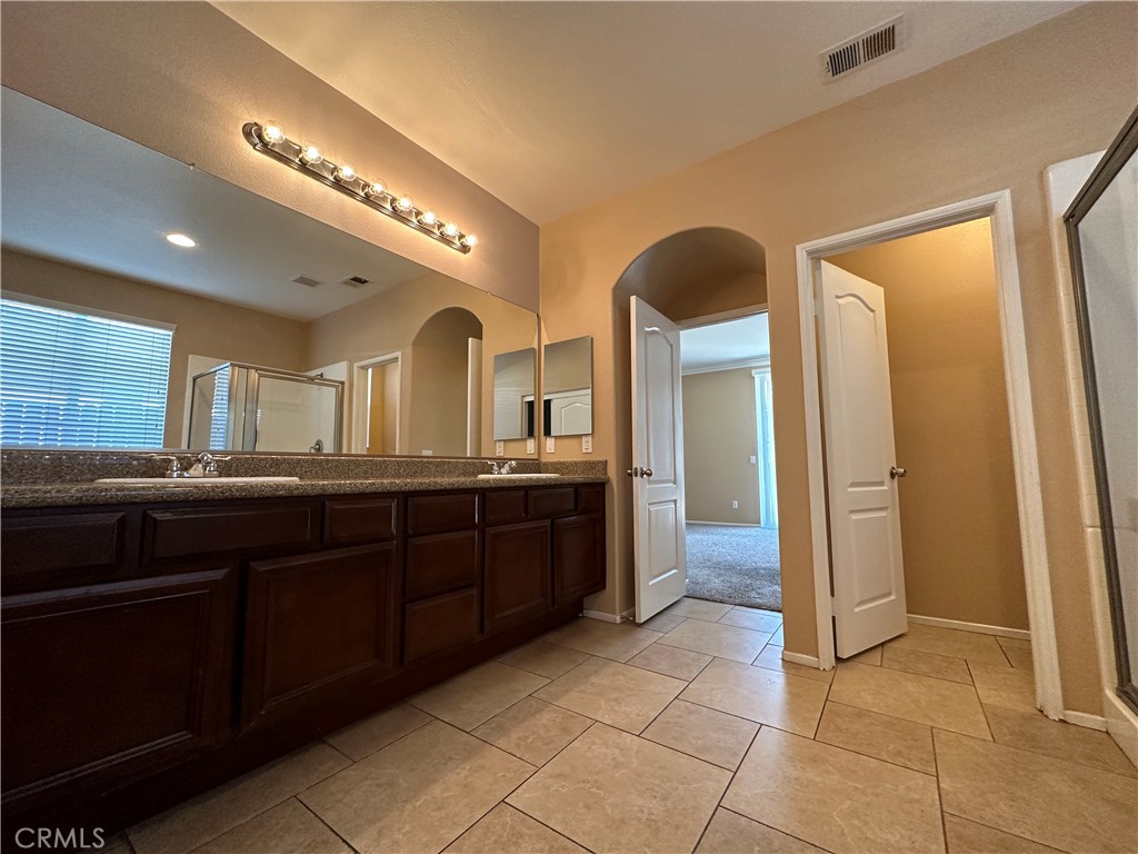 24534 Dunlavy Court