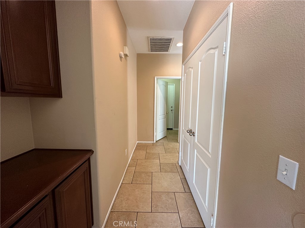 24534 Dunlavy Court