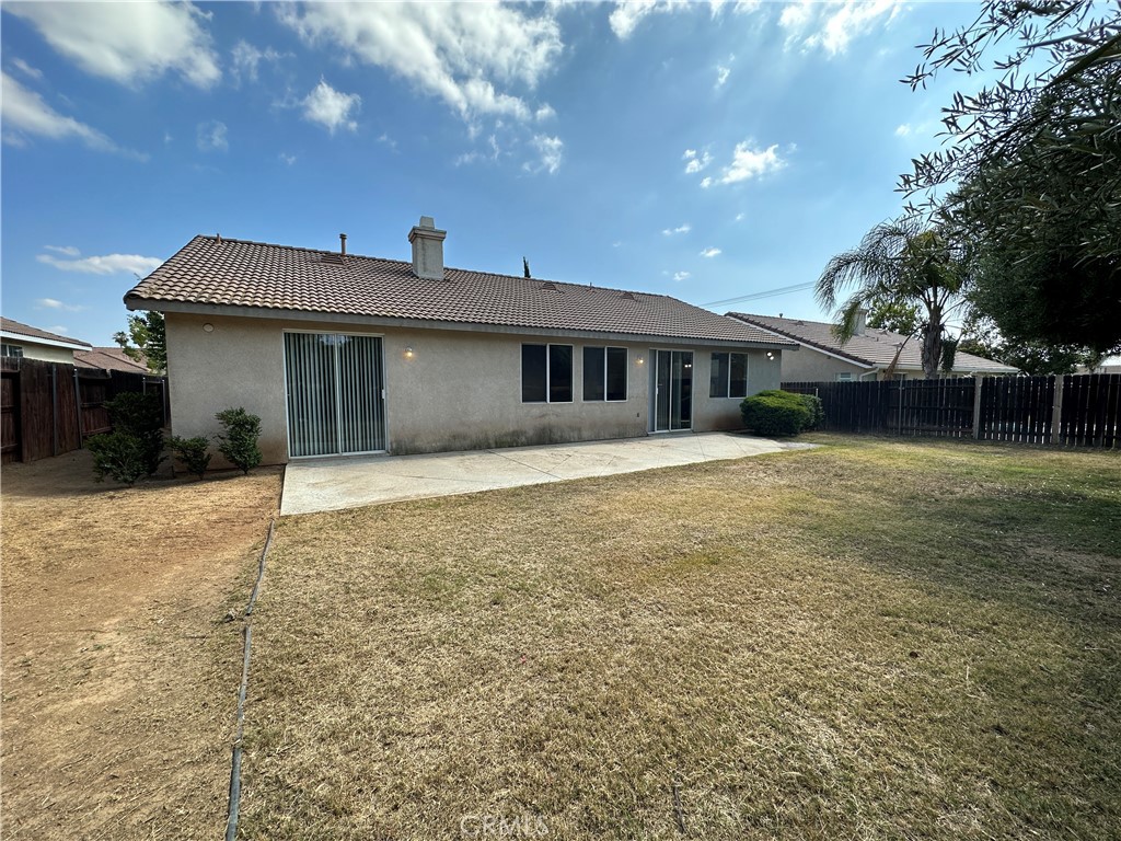 24534 Dunlavy Court