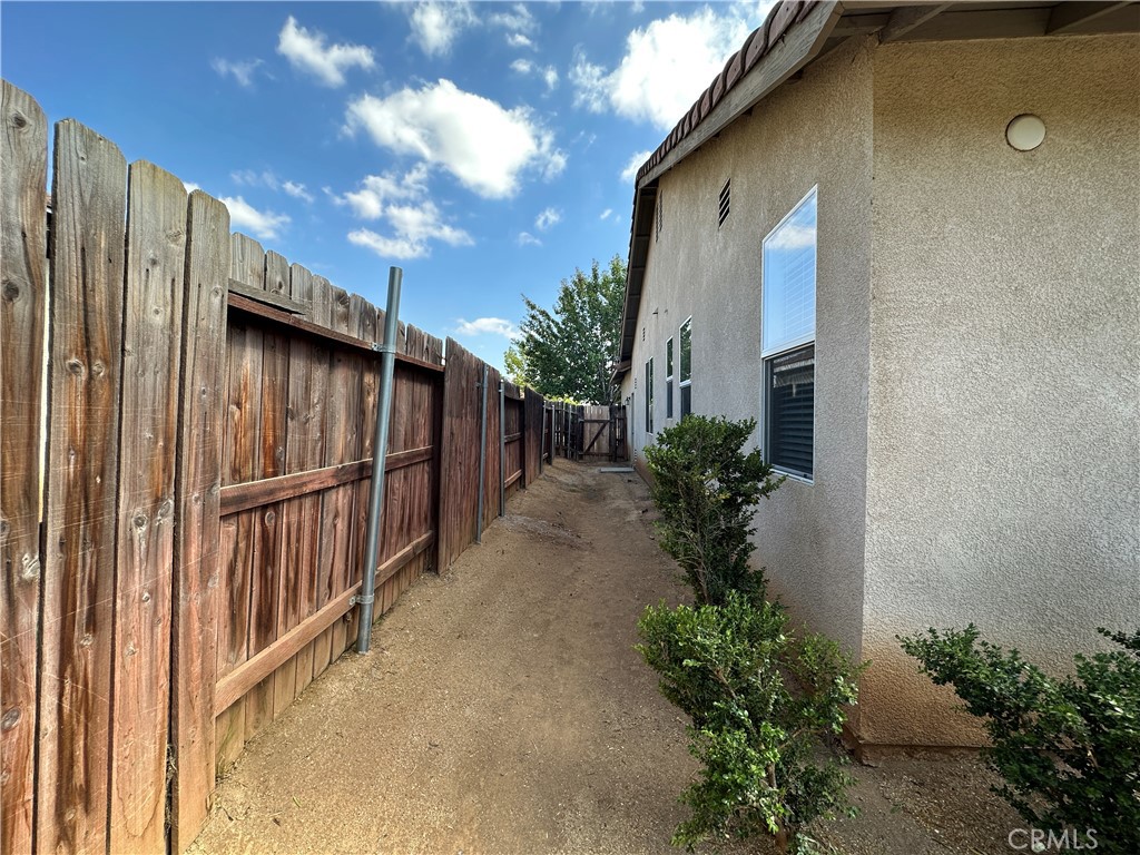 24534 Dunlavy Court
