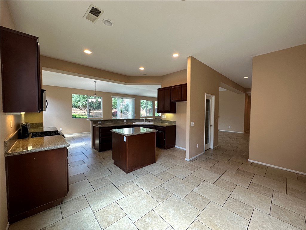 24534 Dunlavy Court