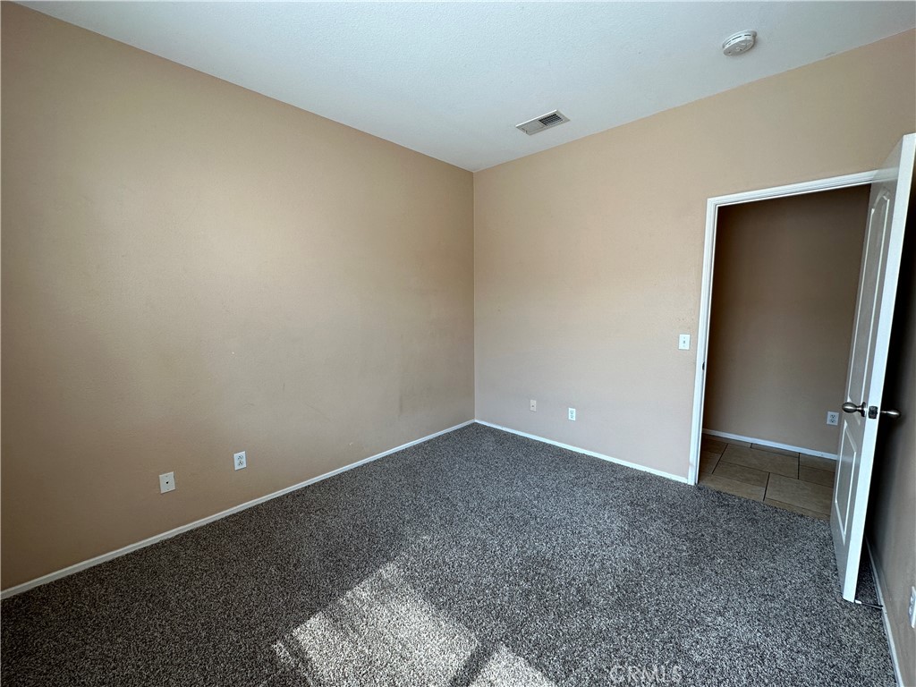 24534 Dunlavy Court